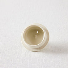 画像をギャラリービューアに読み込む, 萩原千春 ポット