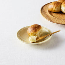 画像をギャラリービューアに読み込む, カラー:ハチミツ