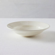 画像をギャラリービューアに読み込む, 光泉窯 リム付きボウル