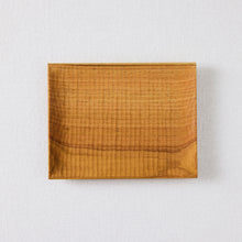 画像をギャラリービューアに読み込む, 堀宏治 トーストプレート