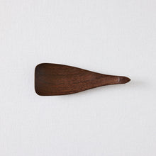 画像をギャラリービューアに読み込む, 堀宏治 杓子