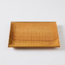 画像をギャラリービューアに読み込む, 堀宏治 トーストプレート