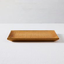 画像をギャラリービューアに読み込む, 堀宏治 トーストプレート