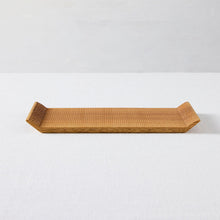 画像をギャラリービューアに読み込む, 堀宏治 カップトレイ