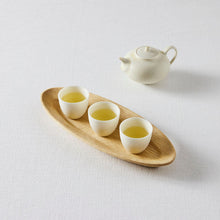 画像をギャラリービューアに読み込む, 山田哲也 オーバルプレート