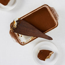 画像をギャラリービューアに読み込む, 堀宏治 杓子