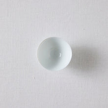 画像をギャラリービューアに読み込む, サイズ:大