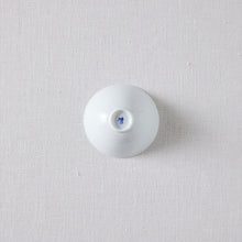 画像をギャラリービューアに読み込む, サイズ:大