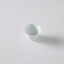 画像をギャラリービューアに読み込む, 李荘窯 渕反深仙茶