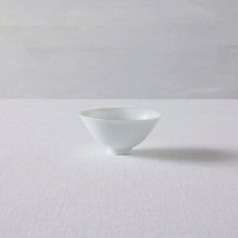 画像をギャラリービューアに読み込む, サイズ:大