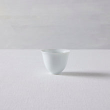 画像をギャラリービューアに読み込む, 李荘窯 渕反深仙茶2個セット