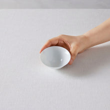 画像をギャラリービューアに読み込む, サイズ:小