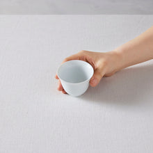 画像をギャラリービューアに読み込む, 李荘窯 渕反深仙茶