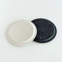 画像をギャラリービューアに読み込む, 船串篤司 プレート