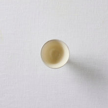 画像をギャラリービューアに読み込む, 後藤義国 鎬脚付きカップ