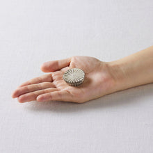 画像をギャラリービューアに読み込む, 後藤義国 箸置き