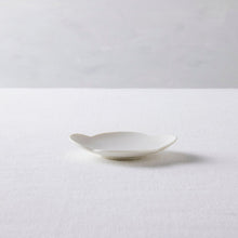 画像をギャラリービューアに読み込む, 藤村佳澄 ソーサー