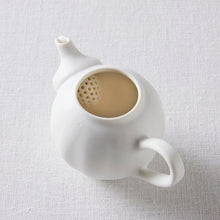 画像をギャラリービューアに読み込む, 藤村佳澄 ティーポット