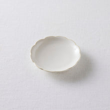 画像をギャラリービューアに読み込む, 広末裕子 ソーサー