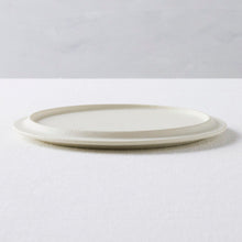 画像をギャラリービューアに読み込む, カラー:白