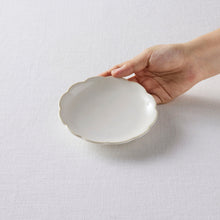 画像をギャラリービューアに読み込む, 広末裕子 ソーサー