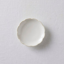 画像をギャラリービューアに読み込む, 広末裕子 ソーサー