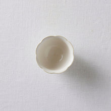画像をギャラリービューアに読み込む, 広末裕子 カップ