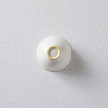 画像をギャラリービューアに読み込む, 広末裕子 カップ