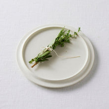 画像をギャラリービューアに読み込む, カラー:白