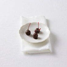 画像をギャラリービューアに読み込む, 広末裕子 ソーサー