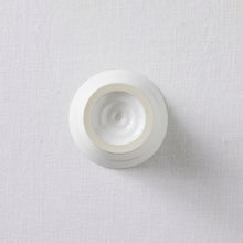 画像をギャラリービューアに読み込む, 紙上征江 ゴブレット