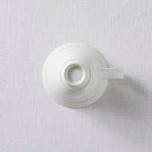 画像をギャラリービューアに読み込む, 紙上征江 カップ