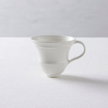 画像をギャラリービューアに読み込む, 紙上征江 カップ