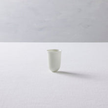 画像をギャラリービューアに読み込む, 中原真希 茶杯