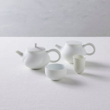 画像をギャラリービューアに読み込む, 中原真希 茶杯