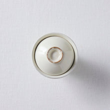 画像をギャラリービューアに読み込む, 荒賀文成 蓋碗