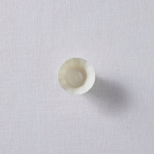 画像をギャラリービューアに読み込む, 色原昌希 稜花茶杯