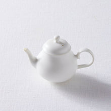 画像をギャラリービューアに読み込む, 色原昌希 ポット