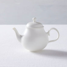 画像をギャラリービューアに読み込む, 色原昌希 ポット