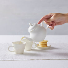 画像をギャラリービューアに読み込む, 色原昌希 ポット