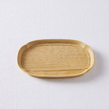 画像をギャラリービューアに読み込む, 種類:小