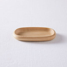 画像をギャラリービューアに読み込む, 四十沢木材工芸 帯ノコのコ