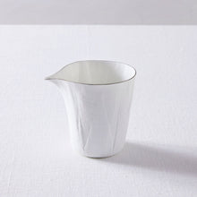 画像をギャラリービューアに読み込む, 種類:プラチナ