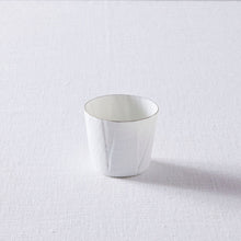 画像をギャラリービューアに読み込む, 種類:プラチナ