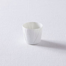 画像をギャラリービューアに読み込む, 種類:プレーン