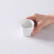 画像をギャラリービューアに読み込む, 文山窯 グラス