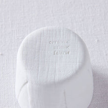 画像をギャラリービューアに読み込む, 文山窯 グラス