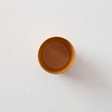 画像をギャラリービューアに読み込む, カラー:ナチュラル