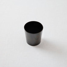 画像をギャラリービューアに読み込む, カラー:漆黒