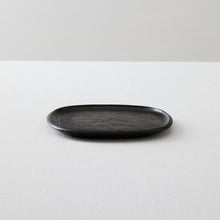 画像をギャラリービューアに読み込む, 水野悠祐 フリーシェイプ皿